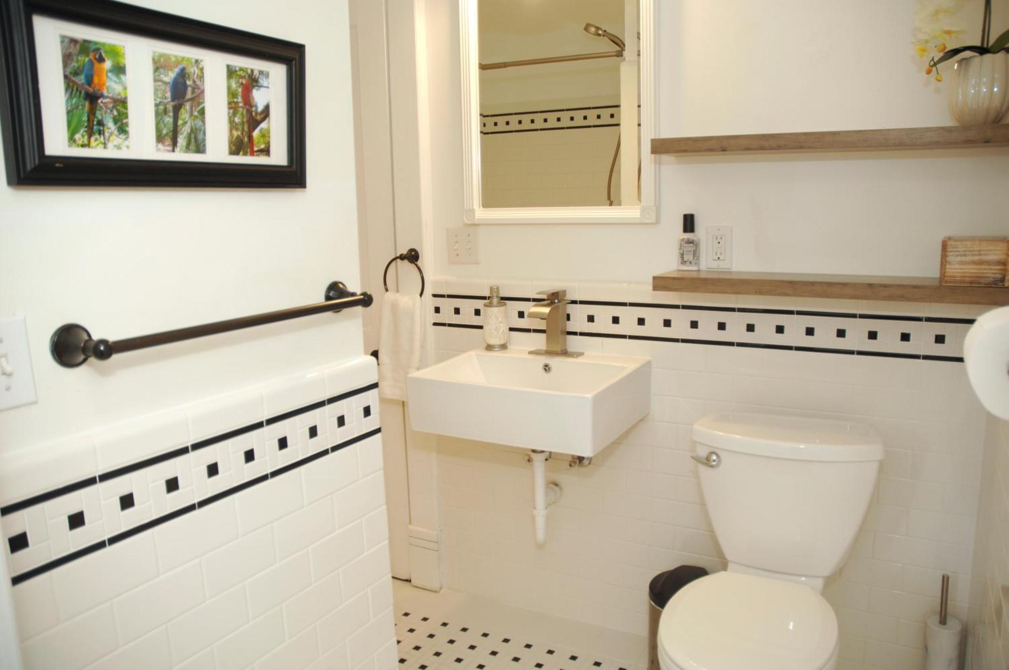 Mayli Place Luxury King Suite Downtown St Augustine St. Augustine Exterior foto