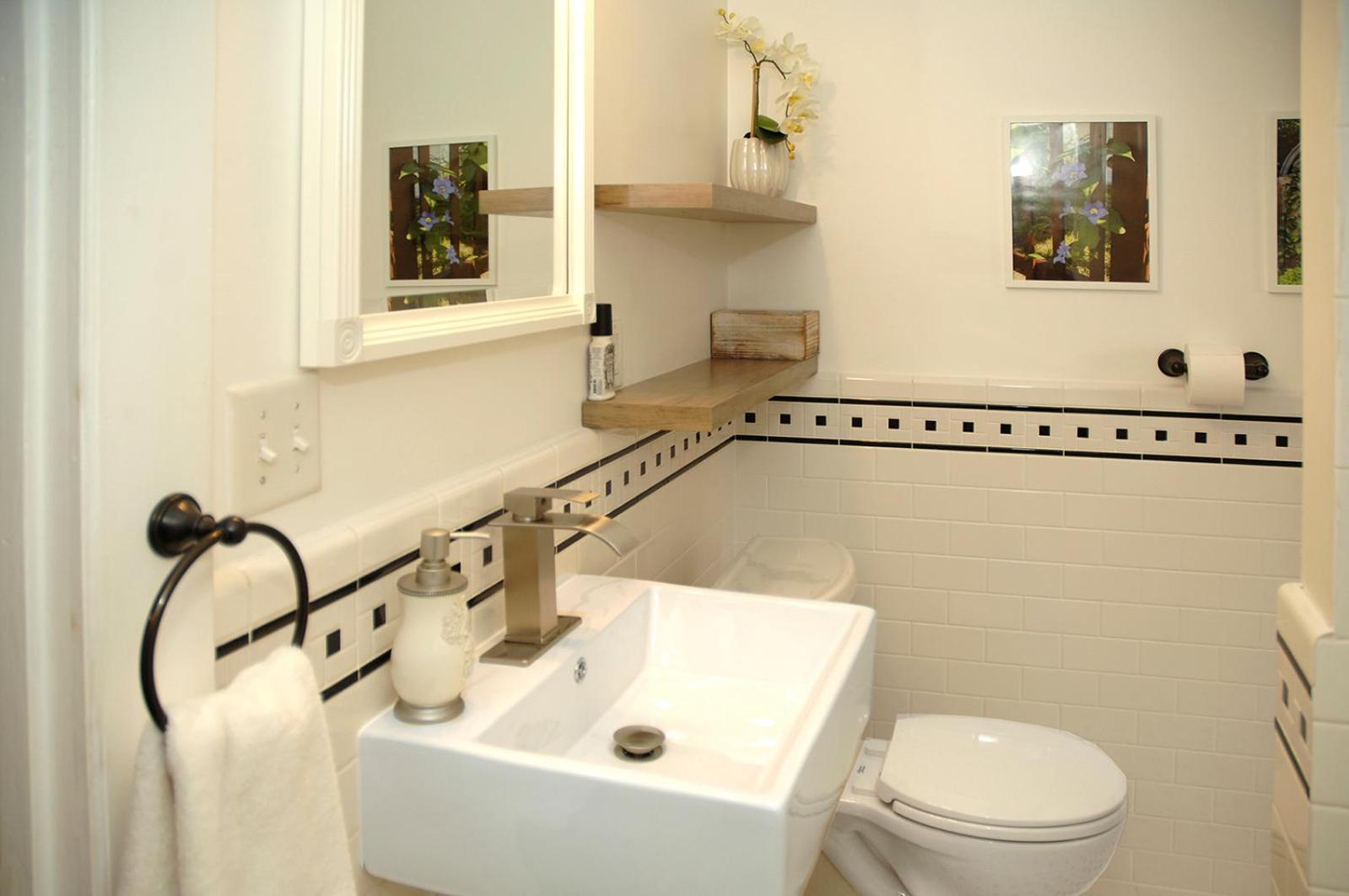 Mayli Place Luxury King Suite Downtown St Augustine St. Augustine Exterior foto